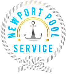 Newport Pool Service